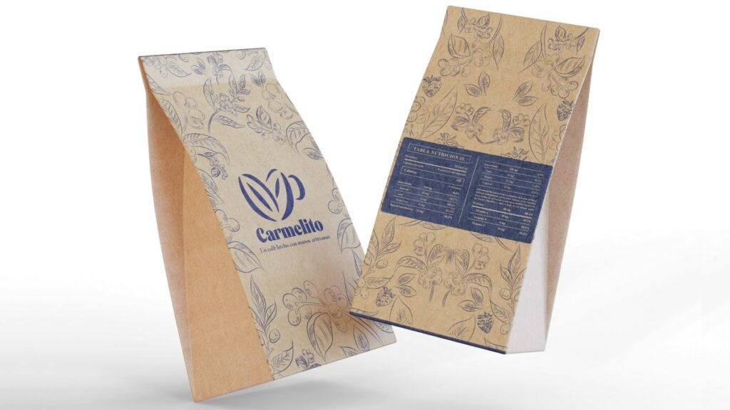 Proyecto de branding diseñado por Melissa López, creación de identidad visual y construcción de marca con enfoque creativo y estratégico.