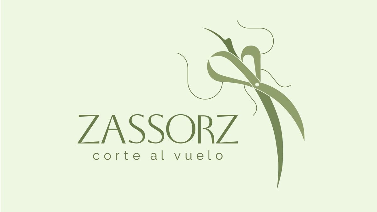 Proyecto de branding diseñado por Melissa López, creación de identidad visual y construcción de marca con enfoque creativo y estratégico.