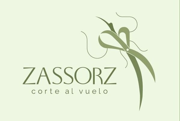 Proyecto de branding diseñado por Melissa López, creación de identidad visual y construcción de marca con enfoque creativo y estratégico.