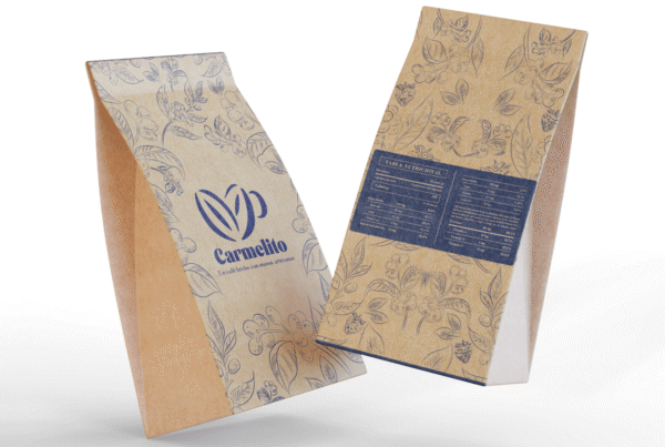 Proyecto de branding diseñado por Melissa López, creación de identidad visual y construcción de marca con enfoque creativo y estratégico.